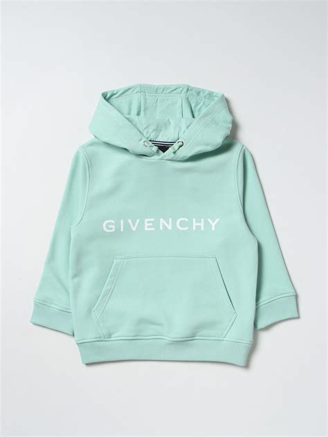 green givenchy sweatshirt|Givenchy sweaters for women.